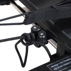 Reformar Pilates Plegable IRONSIDE