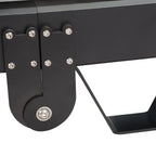 Reformar Pilates Plegable IRONSIDE