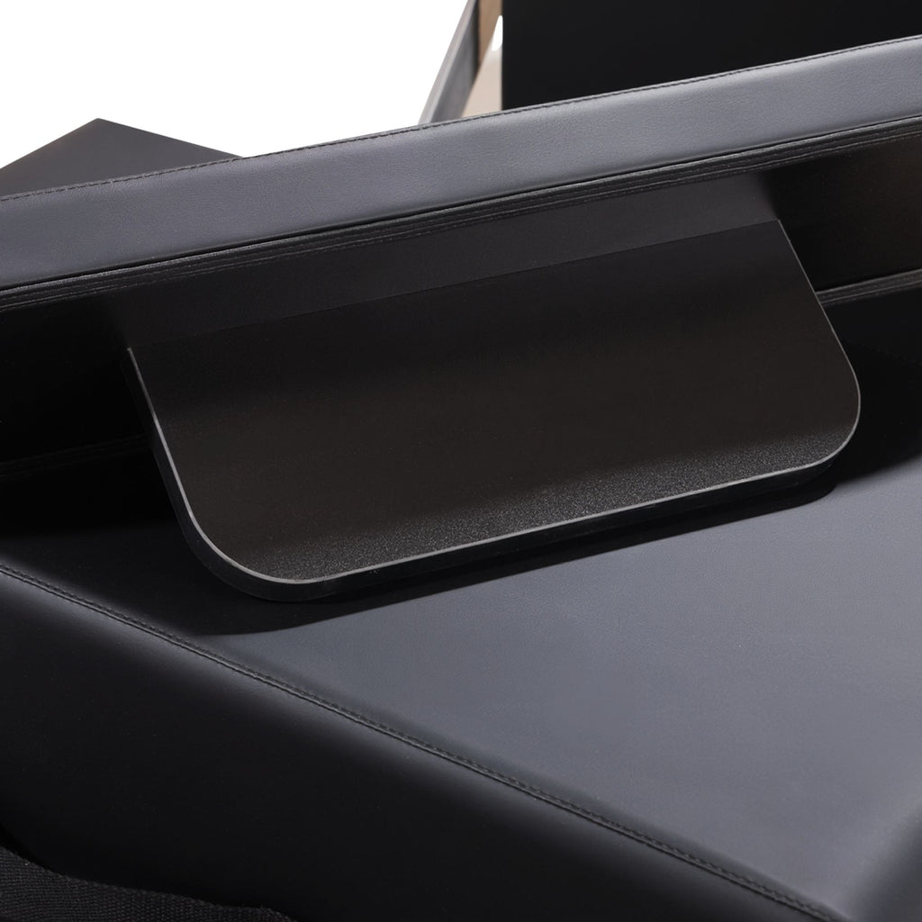 Reformar Pilates Plegable IRONSIDE