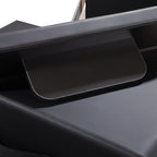 Reformar Pilates Plegable IRONSIDE