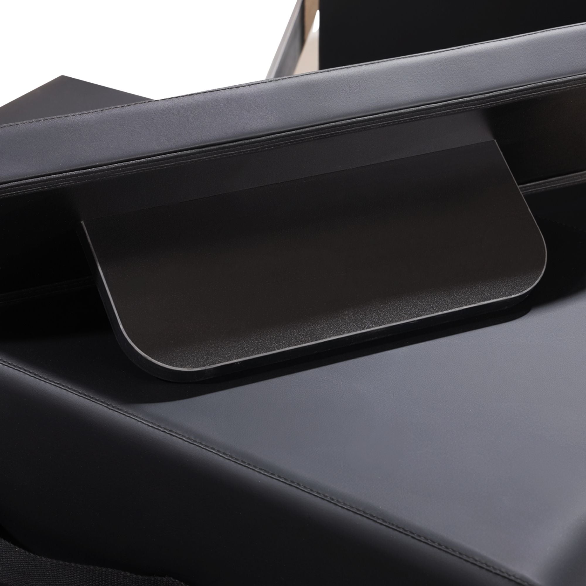 Reformar Pilates Plegable IRONSIDE