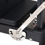 Reformar Pilates Plegable IRONSIDE