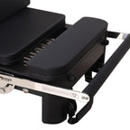 Reformar Pilates Plegable IRONSIDE