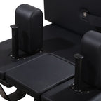 Reformar Pilates Plegable IRONSIDE