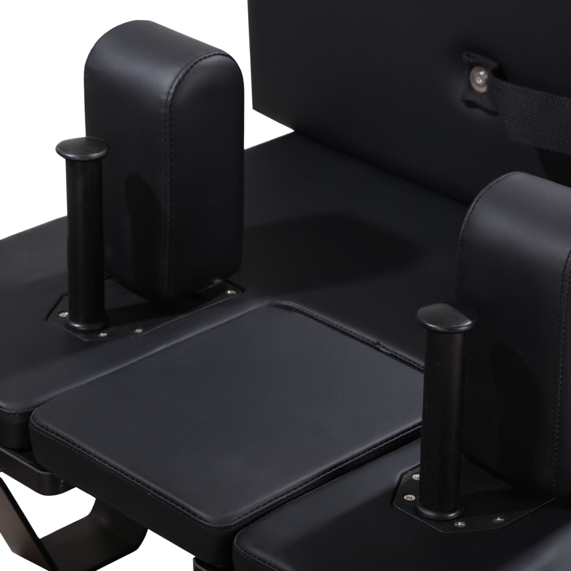 Reformar Pilates Plegable IRONSIDE