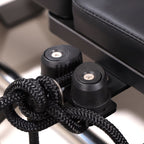 Reformar Pilates Plegable IRONSIDE