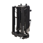 Reformar Pilates Plegable IRONSIDE