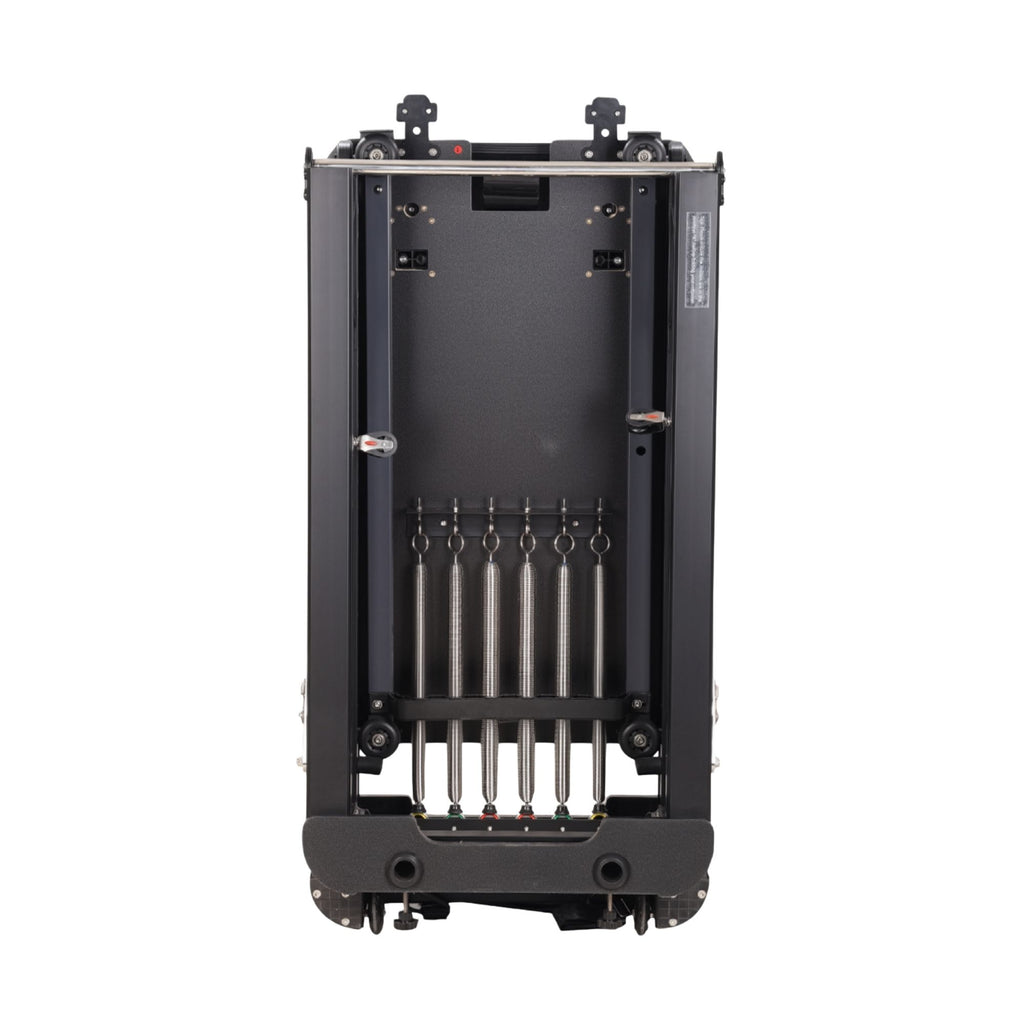 Reformar Pilates Plegable IRONSIDE