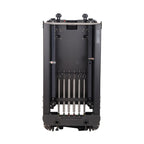 Reformar Pilates Plegable IRONSIDE