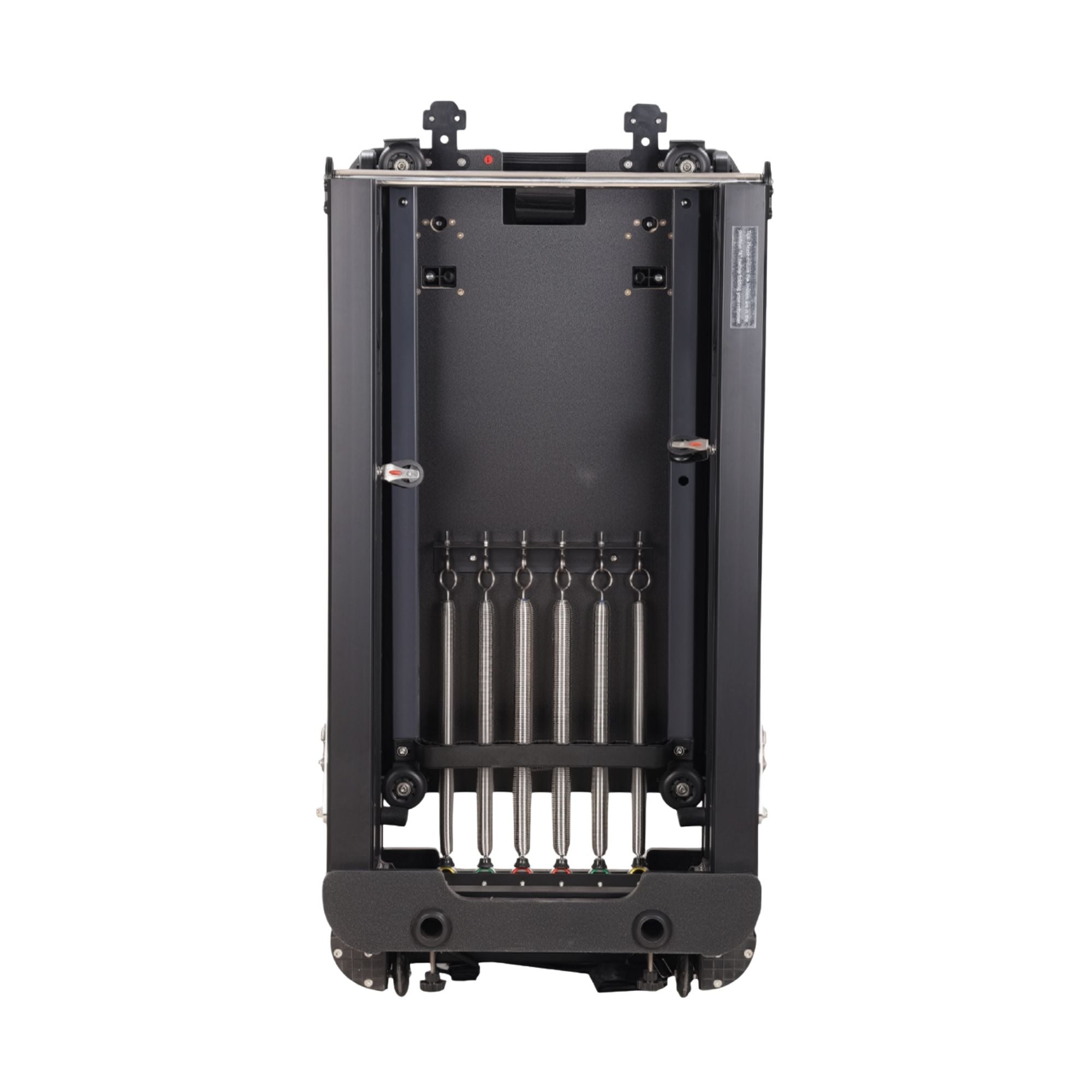 Reformar Pilates Plegable IRONSIDE