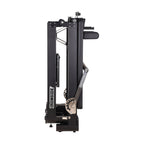 Reformar Pilates Plegable IRONSIDE