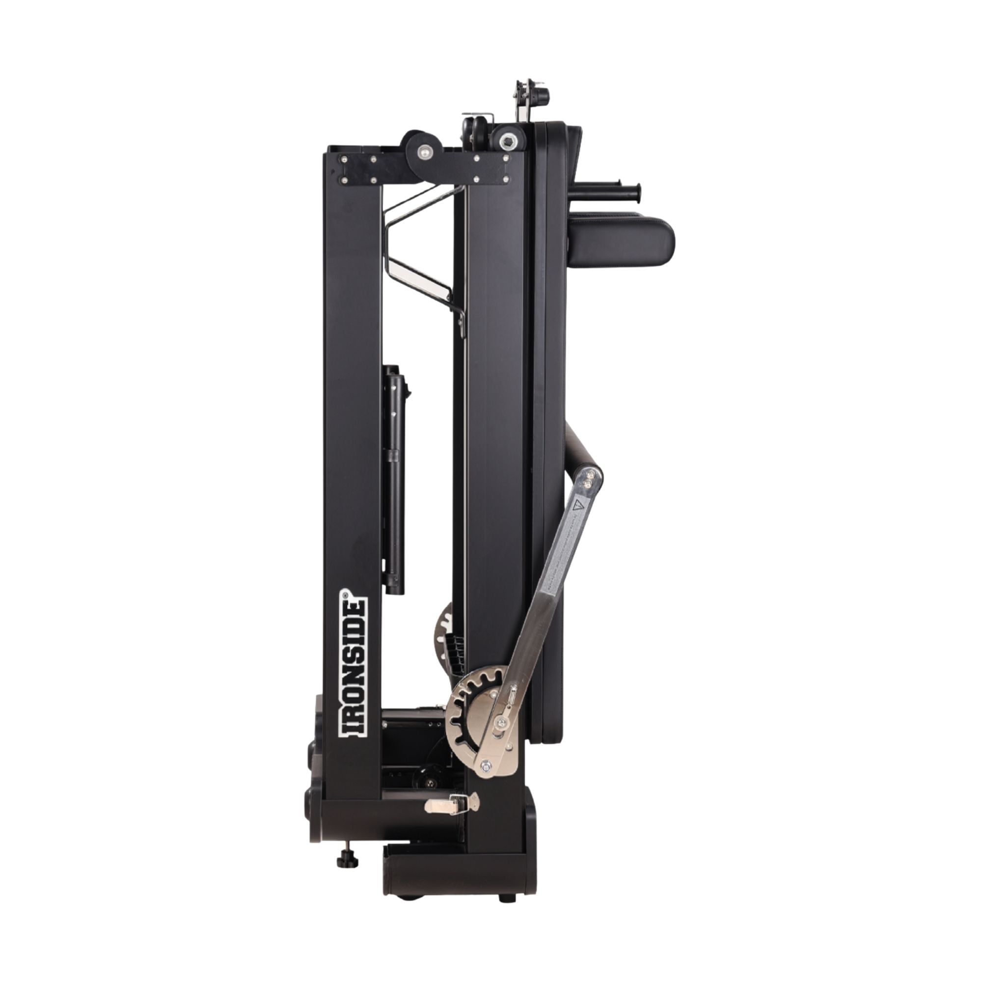 Reformar Pilates Plegable IRONSIDE