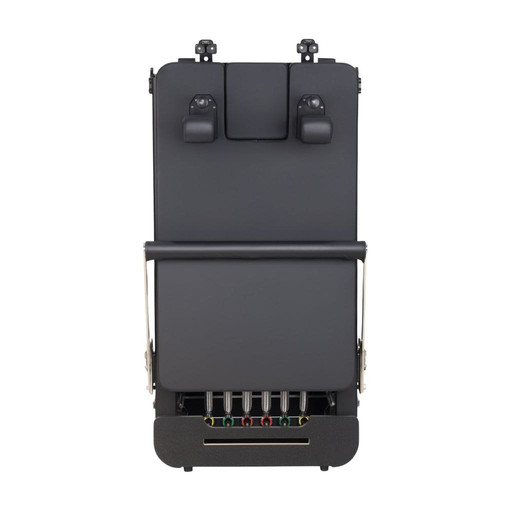 Reformar Pilates Plegable IRONSIDE