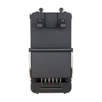 Reformar Pilates Plegable IRONSIDE