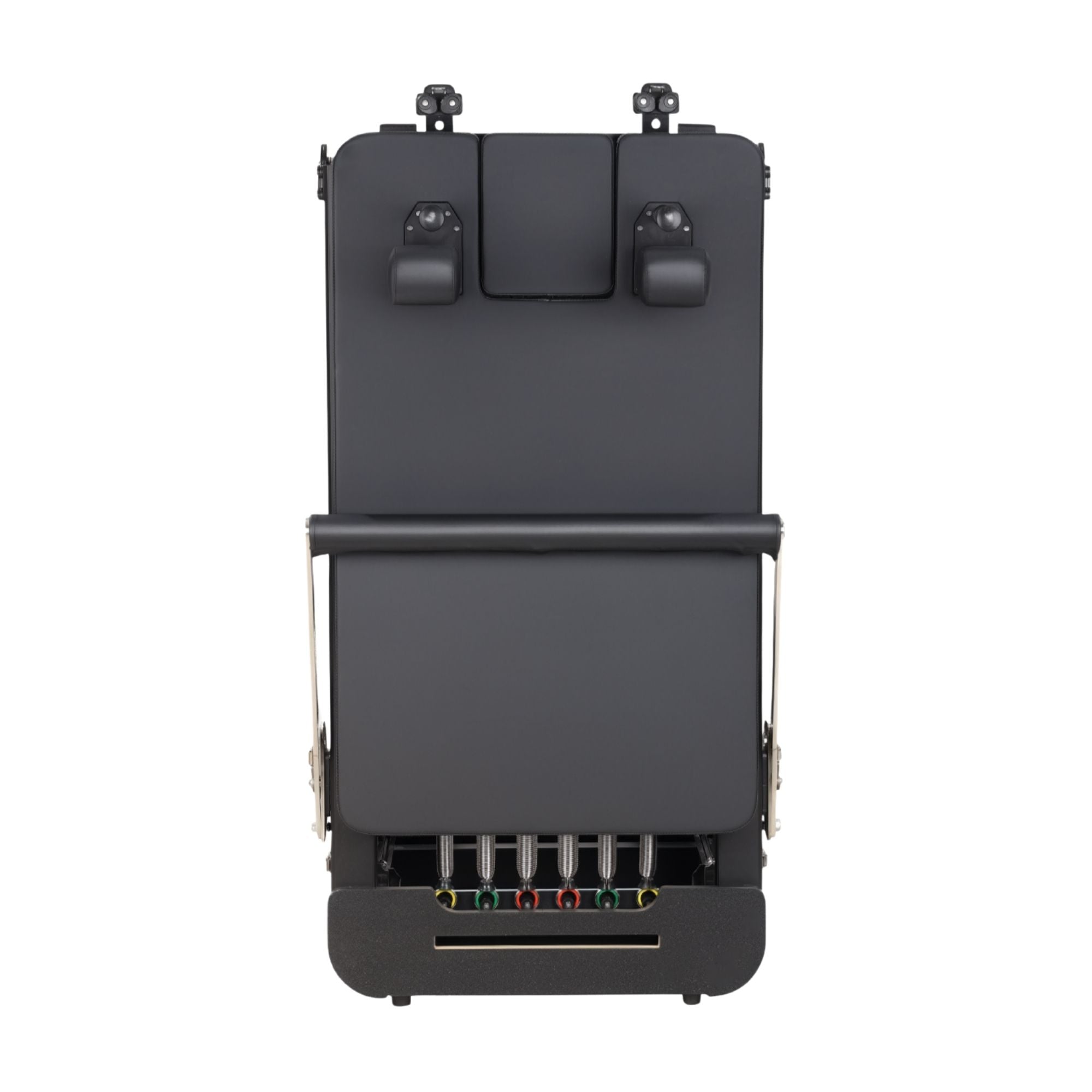 Reformar Pilates Plegable IRONSIDE