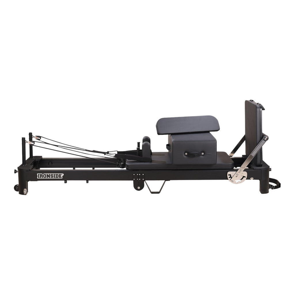 Reformar Pilates Plegable IRONSIDE