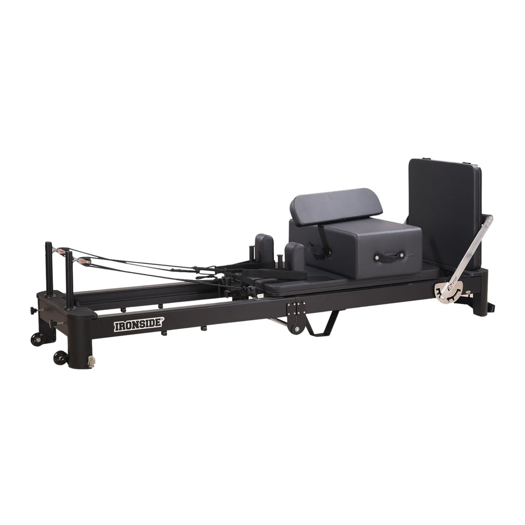 Reformar Pilates Plegable IRONSIDE