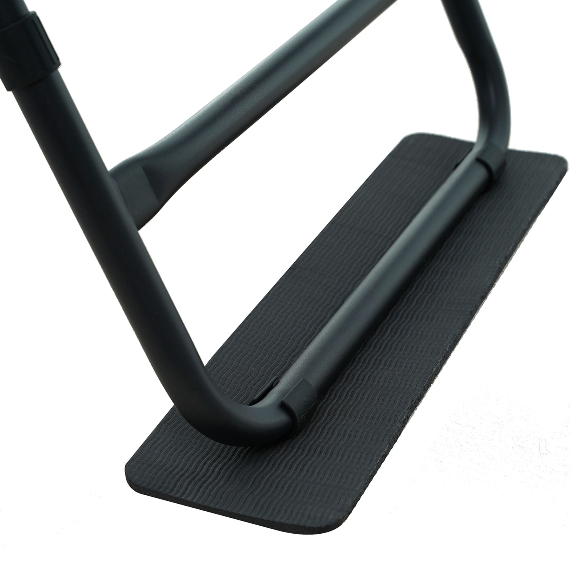 Reformer Pilates Regular Spring IRONSIDE