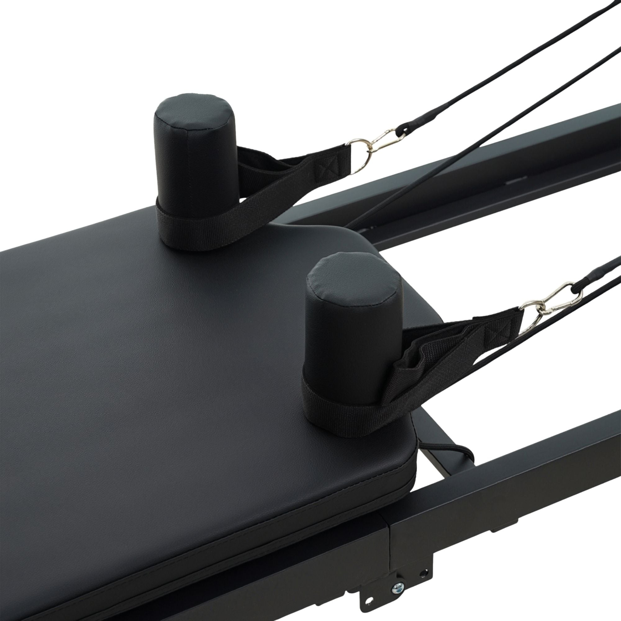 Reformer Pilates Regular Spring IRONSIDE