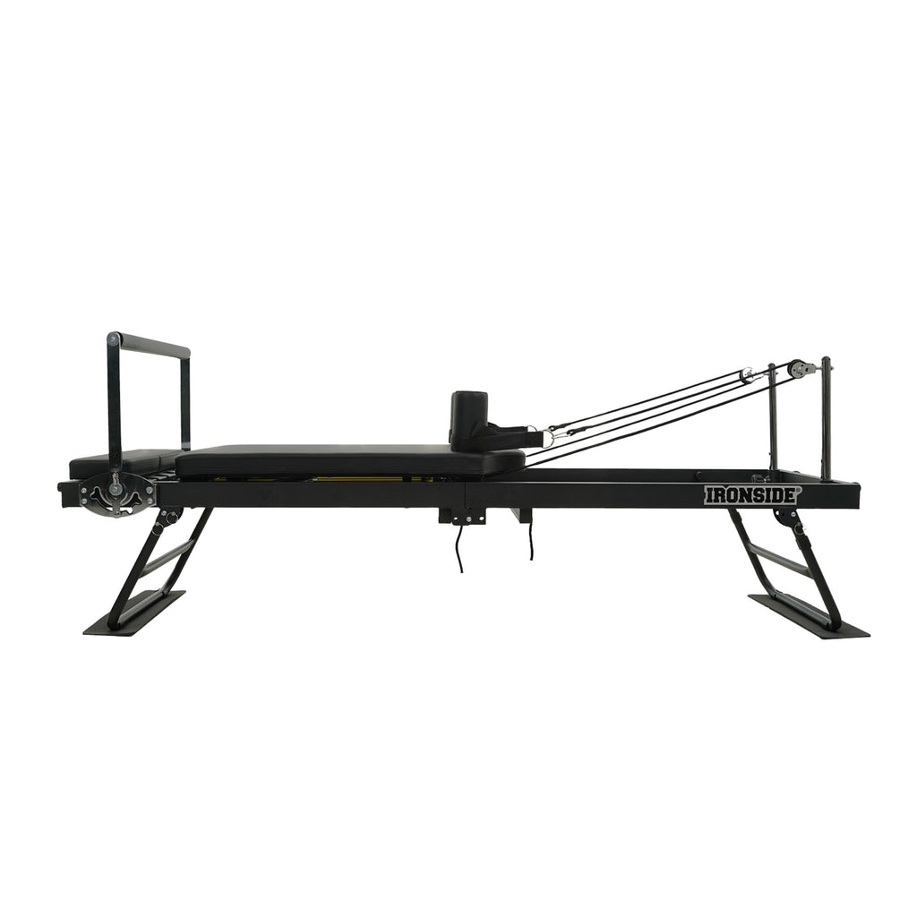 Reformer Pilates Regular Spring IRONSIDE