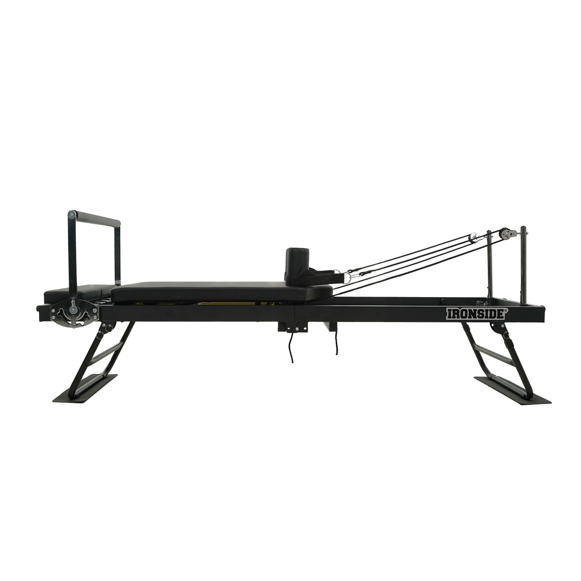 Reformer Pilates Regular Spring IRONSIDE