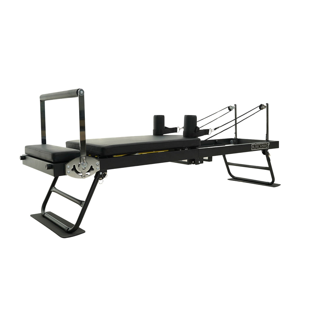 Reformer Pilates Regular Spring IRONSIDE