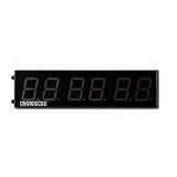 Reloj Gym - Timer IRONSIDE