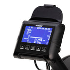 Remadora de Aire Comercial IRONSIDE GLAM