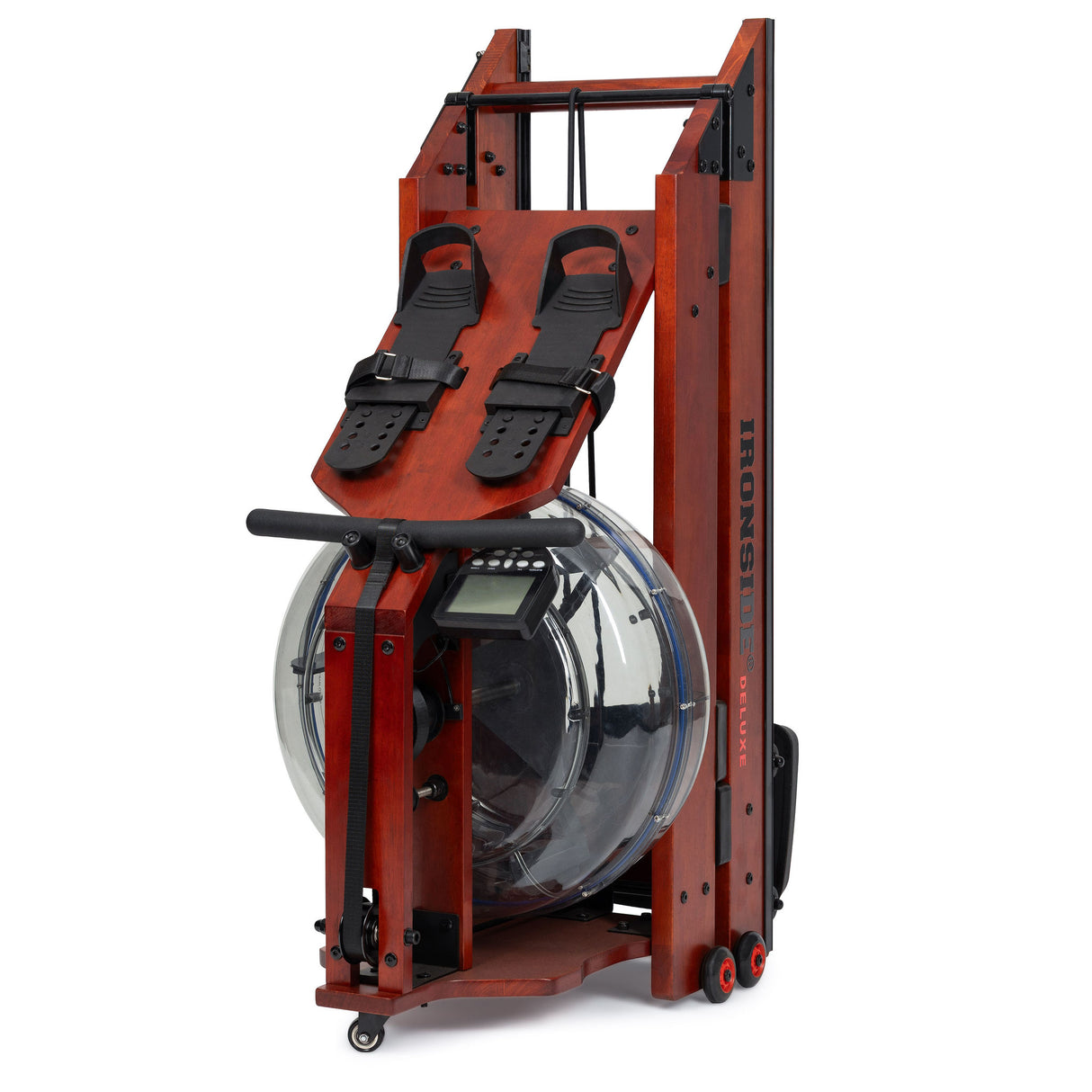 Remadora de Agua IRONSIDE Deluxe