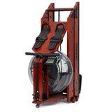 Remadora de Agua IRONSIDE Deluxe