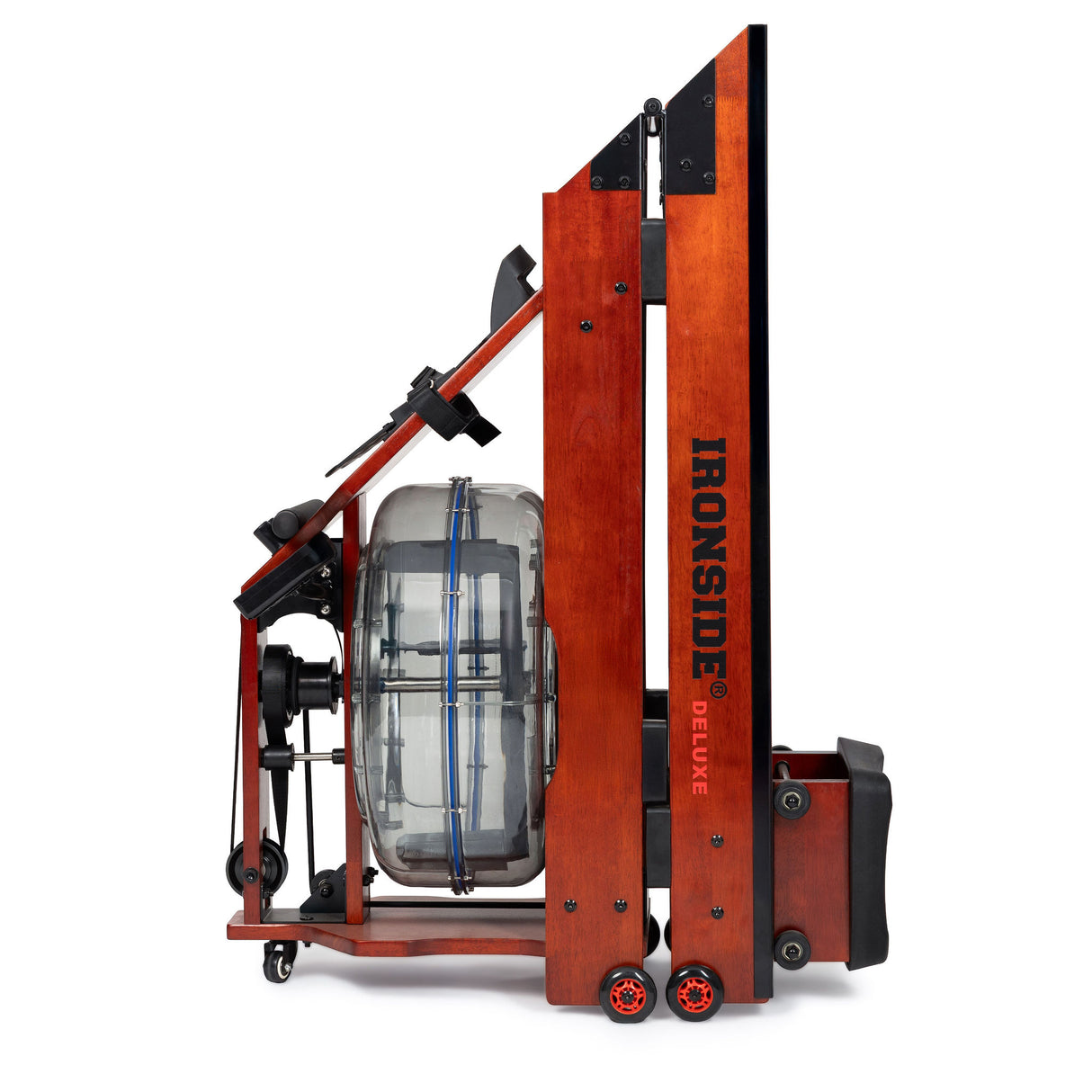 Remadora de Agua IRONSIDE Deluxe