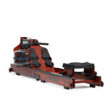 Remadora de Agua IRONSIDE Deluxe