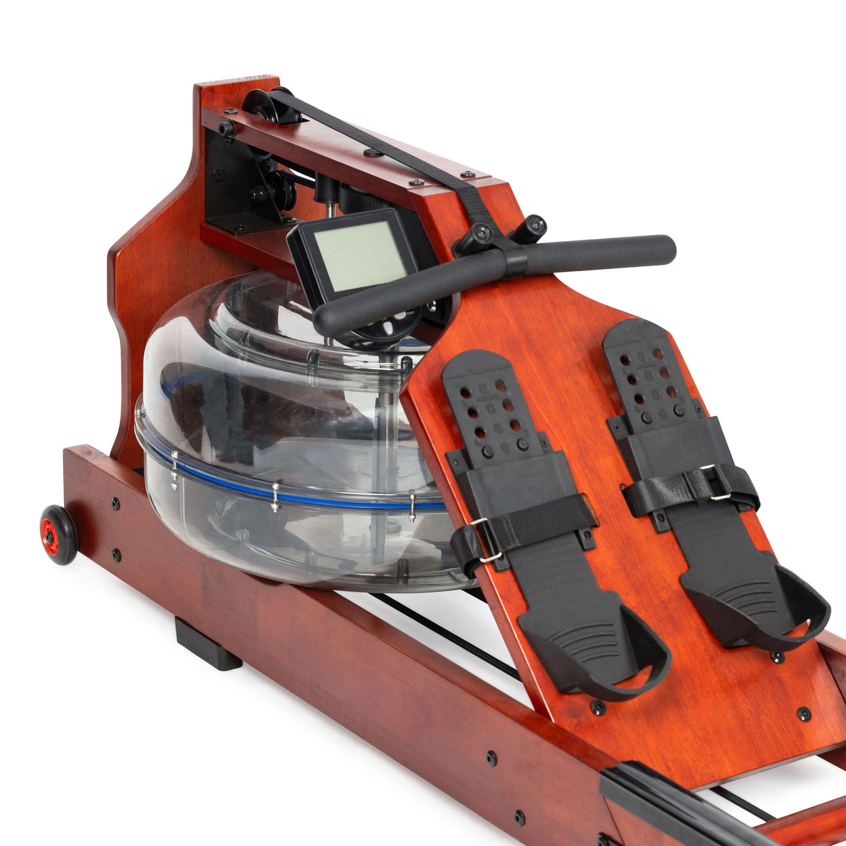 Remadora de Agua IRONSIDE Deluxe