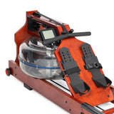 Remadora de Agua IRONSIDE Deluxe