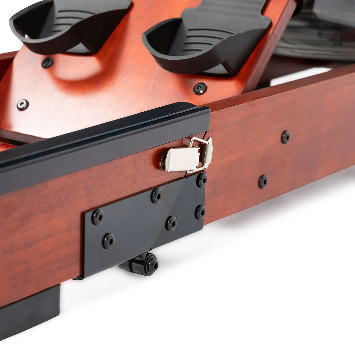 Remadora de Agua IRONSIDE Deluxe