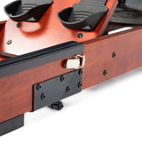 Remadora de Agua IRONSIDE Deluxe