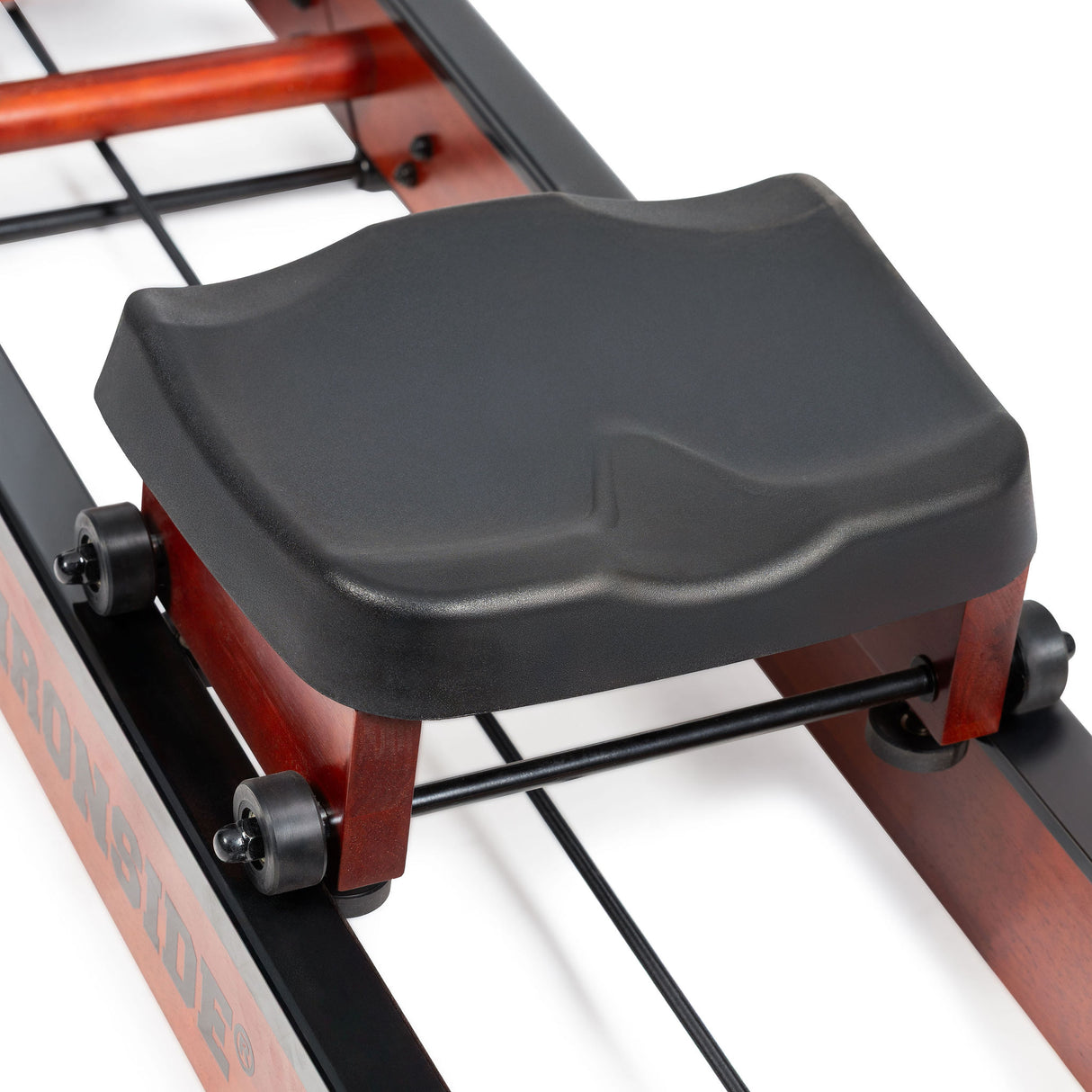 Remadora de Agua IRONSIDE Deluxe