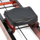 Remadora de Agua IRONSIDE Deluxe