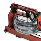 Remadora de Agua IRONSIDE Deluxe