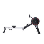 Remadora de Aire IRONSIDE GLAM