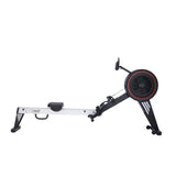 Remadora de Aire IRONSIDE GLAM