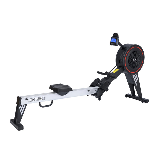 Remadora de Aire IRONSIDE GLAM