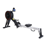 Remadora de Aire IRONSIDE GLAM