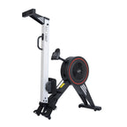 Remadora de Aire IRONSIDE GLAM