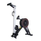 Remadora de Aire IRONSIDE GLAM