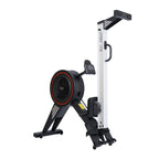 Remadora de Aire IRONSIDE GLAM