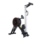 Remadora de Aire IRONSIDE GLAM