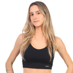 Top Deportivo para Mujer Edición Limitada IRONSIDE