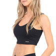 Top Deportivo para Mujer Edición Limitada IRONSIDE