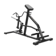 Banco para Remo IRONSIDE Luxe